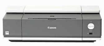 Canon PIXMA iX4000