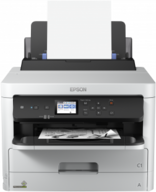 Epson WorkForce Pro WF-M5299