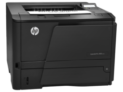 Tonery i kartridże HP LaserJet Pro 400 M401n - Tonery a náplně.cz