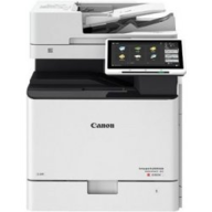 Canon imageRUNNER ADVANCE DX C257i