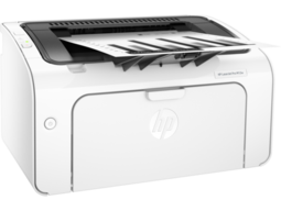 Tonery i kartridże HP LaserJet Pro M12w - Tonery a náplně.cz