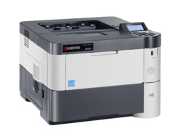 Tonery i kartridże Kyocera ECOSYS P3045dn - Tonery a náplně.cz