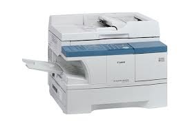 Tonery i kartridże Canon imageRUNNER 1370 - Tonery a náplně.cz