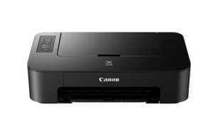 Tonery i kartridże Canon PIXMA TS205 - Tonery a náplně.cz