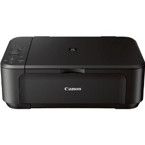 Pixma MG2250 Canon