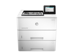 Tonery i kartridże HP LaserJet Enterprise M506x - Tonery a náplně.cz