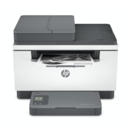 HP LaserJet MFP M234sdn