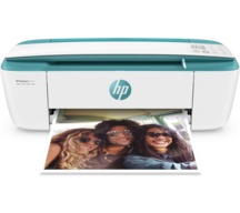 Tonery i kartridże HP DeskJet 3735 - Tonery a náplně.cz