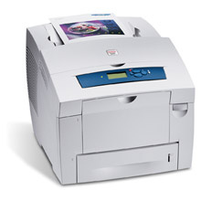 Xerox Phaser 8500N / DN / DP 8550N / DN / DP