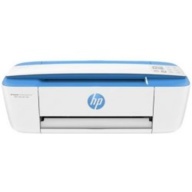 Tonery i kartridże HP DeskJet Ink Advantage 3787 - Tonery a náplně.cz