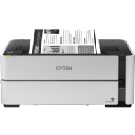 Epson M1170