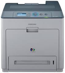 CLP-770ND Samsung