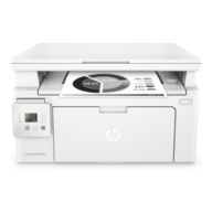 Tonery i kartridże HP LaserJet Pro M130 - Tonery a náplně.cz