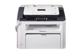 Canon i-SENSYS FAX-L170