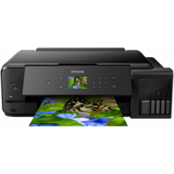 Epson EcoTank ET-7750