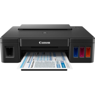 Canon Pixma G1400