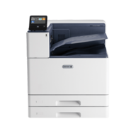 Xerox VersaLink C9000