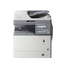 Canon imageRUNNER 1730