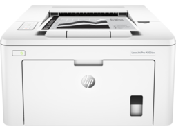 Tonery i kartridże HP LaserJet Pro M203dw - Tonery a náplně.cz