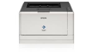 Epson AcuLaser M2400D, M2400DN, M2400DT, M2400DTN