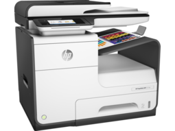 Tonery i kartridże HP PageWide MFP 377dw - Tonery a náplně.cz