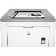 Tonery i kartridże HP LaserJet Ultra M206dn - Tonery a náplně.cz