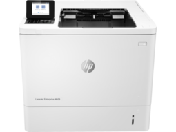 Tonery i kartridże HP LaserJet Enterprise M608 - Tonery a náplně.cz