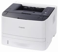 Canon i-SENSYS LBP7210Cdn