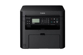 Canon i-SENSYS MF269dw