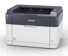 Tonery i kartridże Kyocera ECOSYS FS-1061DN - Tonery a náplně.cz