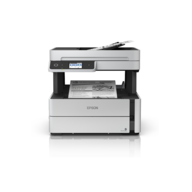 Epson EcoTank M3180