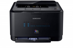 Samsung QwickLaser 6000, 6050, 6100