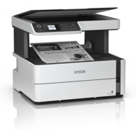 Epson M2170