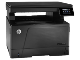 Tonery i kartridże HP LaserJet Pro MFP M435 - Tonery a náplně.cz