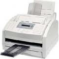 Canon FAX-L775