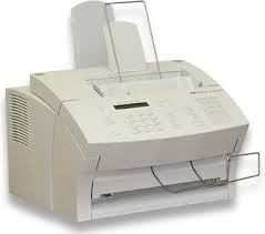 HP LaserJet 3100, 3100S, 3100xi, 3150, 3150se, 3150xi