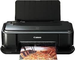 Pixma iP2600 Canon