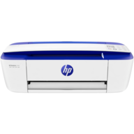 HP Deskjet 3760