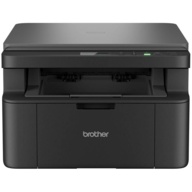 Brother DCP-L1632W
