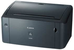 Tonery i kartridże Canon LBP3010B - Tonery a náplně.cz