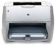 HP LaserJet +1150