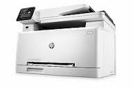 HP Color LaserJet Pro M274 MFP, M274n