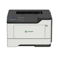 Lexmark MS421dn