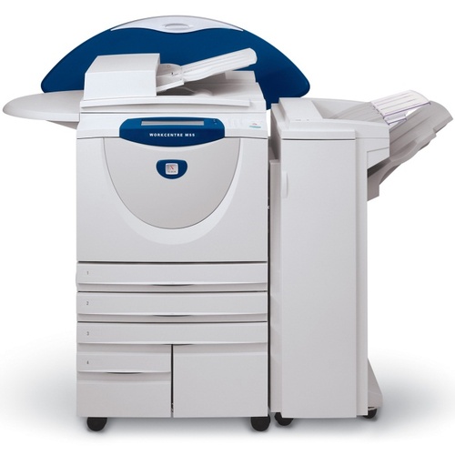 Xerox WorkCentre 232