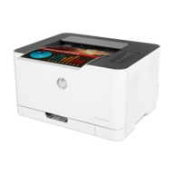 HP Color Laser 150a