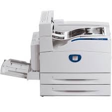 Xerox Phaser 5500, 5500N, 5500DN