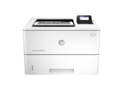 Tonery i kartridże HP LaserJet Enterprise M506n - Tonery a náplně.cz