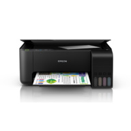 Epson L3101