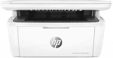 Tonery i kartridże HP LaserJet Pro MFP M28 - Tonery a náplně.cz