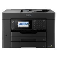 Epson WorkForce WF-7840